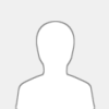 Profil Resmi Profil Resmi